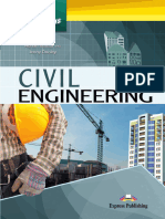 Civil Engineering