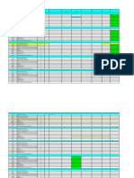 F2024 Time Table-CS, Ver1