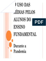 Apresentação Sociologia