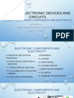 ECEEX 1 Lesson 2