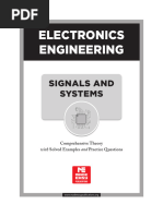 01 Signals and Systems EC Postal Theory-2025