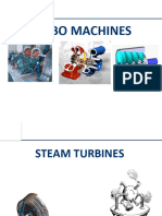 07 Steam Turbines