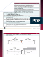 Extracted Pages From Civil+Defence+Technical+Requirements+Guide+2023+ ( (+LAST+OFFICAL+UPDATE) ) PDF