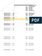 PB315-034700 (MAX32590-L5S+ - Wrong MPN) Rev1