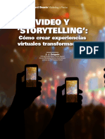 22-29 Dossier 2 Video y Storytellingc