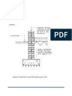 Working LL Lecture Note 2