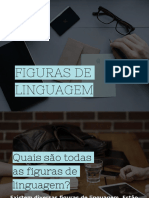 Figuras de Linguagem