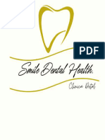 Smile Dental Health