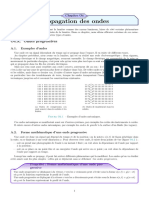 Poly Complet Du Chapitre O4