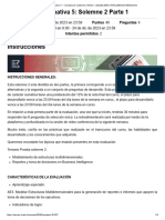 Semana 11 - Sumativa 5 - Solemne 2 Parte 1 - 202325.2655 - INTELIGENCIA NEGOCIOS3