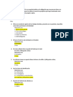 FORENSE 2parcial-Fusionado