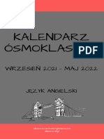 KALENDARZ-2021 2022 PP - c7x5gv