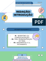 Apresentação Educacional Dominando A Escrita Argumentativa Linhas Simples e - 20241024 - 160343 - 0000