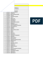 Physics Cycle (26-10-2024)