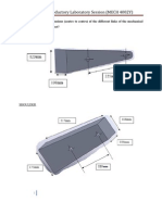 Gryphon EC Final Report