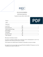 Octobre 2024 HEC Enonce Francais