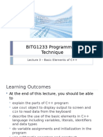 3 Lecture3 BasicElements 2023