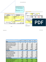 Business Plan Hotel Exemple