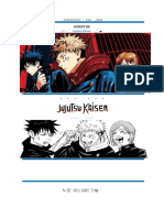 Cópia de ? - Jujutsu Kaisen - Script ' - W.belkk No TKK - Don't Repost