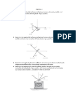 Practica 2