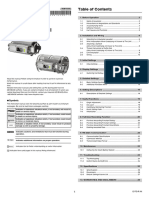 Keyence FD R Series Clamp On Sensor