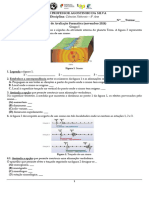 1 Ficha Formativa 8º Ano 24-25