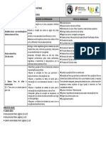 Matriz 1 Ficha de Avaliação 8º Ano 24-25