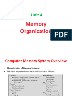 Unit 4 Co - A