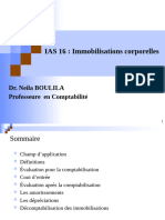 5.ias 16