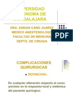 Complicaciones Quirurgicas 1209676388646325 9