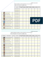 1ere Session AOUT 2024 Emargement Conduite 28 - 08 - 2024 10 - 45 - 17 - 75