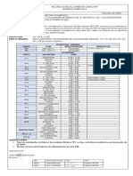 CIRCULAR No. 0332 HORARIO ESPECIAL OCTUBRE 23 DE 2024-1