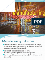 On Manufacturing Industries Edited-24-25