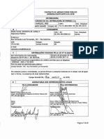 Enercisa: Inforaaações Exigidas Pela Lei N" 8.666/93