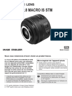 Canon-Ef-S-35-Mm-F28-Macro-Is-S - Canon