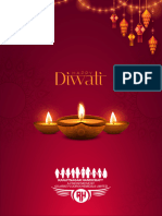 Diwali Gift Catalogue - A INOXGFL CSR Initiative