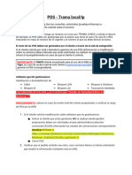 2 - PDS Trama Local - IP