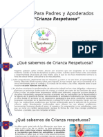 PDFCONVIVENVIA5