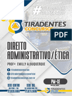 Clxutile6km0v2nqm3fsy1ny3!23!06-24 - Dir. Administrativo-Ética - Seg. Pública - PM Edital 2022 - Emilly