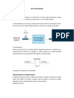 04 - Multivibradores