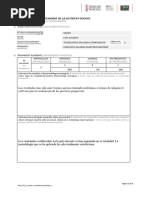 2022 - 23 Aplicadas Composición I Martínez