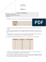 LIsta 5 Economia 1