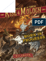 Rise of Moloch Rulebook WebWIP