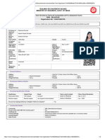 Railway NTPC Application