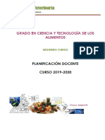 30-2019-06-01-Guia Docente - 2CYTA2019-20