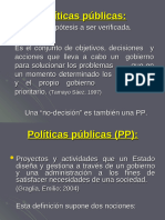 PP Definitivo Nuevo Agosto 09