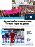 PE Diario de Pernambuco (16 - 09 - 24)