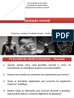 Rev 2017 Gestação Normal - Versão Curta 2