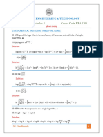 A3-Solution, 5,1 3