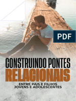 Ebook Construindopontes AULA2